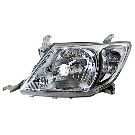 faro-ty-hilux-09-11-depo-izq-26135-7450-faro-para-toyota-hilux-2009-2011-depo-26135-izquierdo-piloto