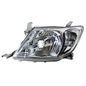 faro-ty-hilux-09-11-depo-izq-26135-7450-faro-para-toyota-hilux-2009-2011-depo-26135-derecho-pasajero