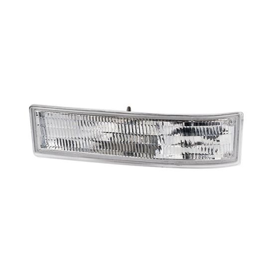 cuarto-frontal-cv-astro-safari-95-04-izq-blanco-26811-31280-cuarto-para-gmc-safari-1995-2004-depo-26811-derecho-pasajero