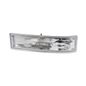cuarto-frontal-cv-astro-safari-95-04-izq-blanco-26811-31280-cuarto-para-gmc-safari-1995-2004-depo-26811-derecho-pasajero