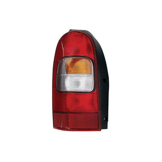 calavera-chevrolet-venture-97-04-izq-166767-14274-calavera-para-chevrolet-venture-1997-2005-depo-28025-par-izquierdo-y-derecho