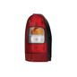 calavera-chevrolet-venture-97-04-izq-166767-14274-calavera-para-chevrolet-venture-1997-2005-depo-28025-par-izquierdo-y-derecho