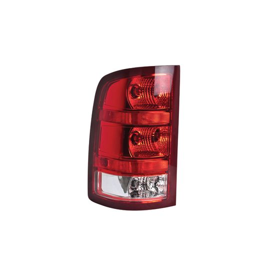 calavera-gmc-sierra-07-12-izq-28033-31449-calavera-para-gmc-sierra-2007-2012-depo-28033-izquierdo-piloto