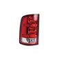 calavera-gmc-sierra-07-12-izq-28033-31449-calavera-para-gmc-sierra-2007-2012-depo-28033-izquierdo-piloto