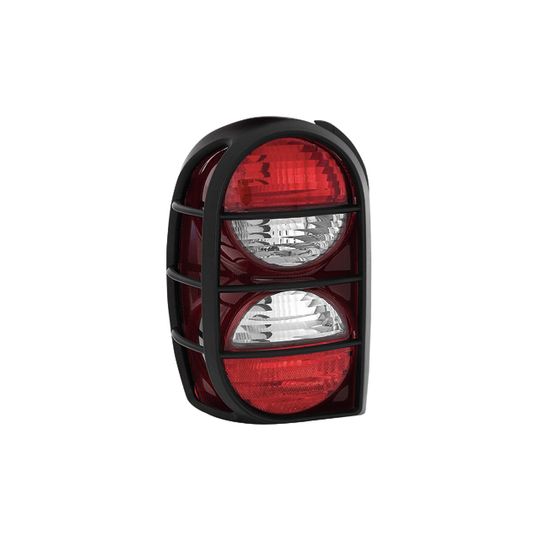 calavera-jeep-liberty-05-07-izq-c-protector-28504-22438-calavera-para-jeep-liberty-2005-2007-depo-28504-izquierdo-piloto