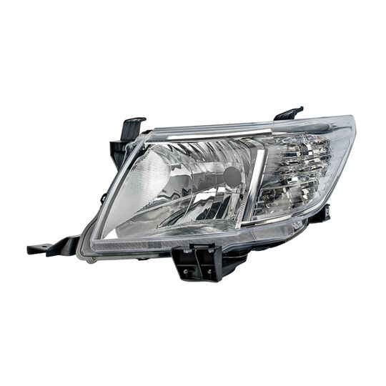 faro-ty-hilux-12-14-depo-izq-166344-7457-faro-para-toyota-hilux-2012-2015-depo-26137-par-izquierdo-y-derecho