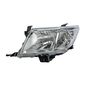 faro-ty-hilux-12-14-depo-izq-166344-7457-faro-para-toyota-hilux-2012-2015-depo-26137-par-izquierdo-y-derecho