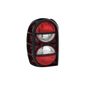 calavera-jeep-liberty-05-07-izq-c-protector-28504-22438-calavera-para-jeep-liberty-2005-2007-depo-28504-derecho-pasajero