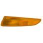cuarto-frontal-chevrolet-camaro-93-02-izq-ambar-56888-2037-cuarto-para-chevrolet-camaro-1993-2002-depo-26817-par-izquierdo-y-derecho