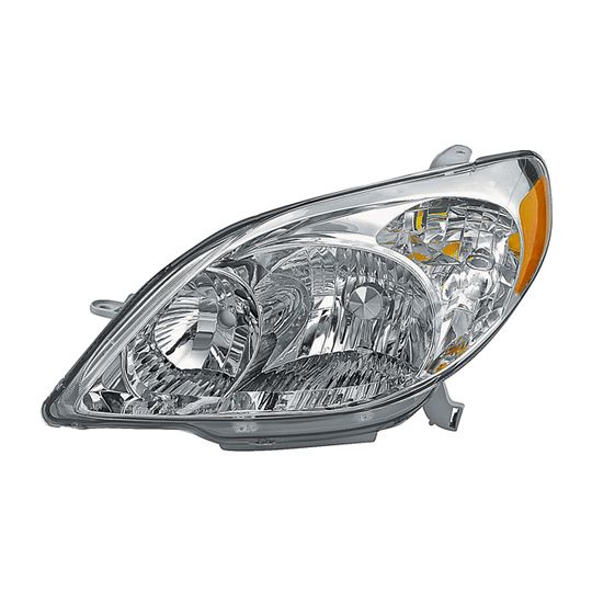faro-ty-matrix-03-08-depo-izq-26139-7499-faro-para-toyota-matrix-2003-2008-depo-26139-l4-1-8l-derecho-pasajero