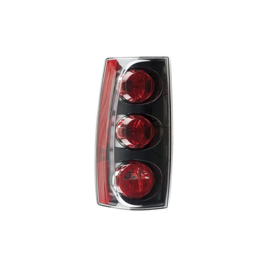 calavera-gmc-yukon-07-14-izq-166769-31643-calavera-para-gmc-yukon-2007-2014-depo-28037-par-izquierdo-y-derecho