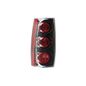 calavera-gmc-yukon-07-14-izq-166769-31643-calavera-para-gmc-yukon-2007-2014-depo-28037-par-izquierdo-y-derecho