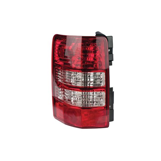 calavera-jeep-liberty-08-13-izq-c-arn-s-foc-57361-22447-calavera-para-jeep-liberty-2008-2013-depo-28507-par-izquierdo-y-derecho