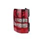 calavera-jeep-liberty-08-13-izq-c-arn-s-foc-57361-22447-calavera-para-jeep-liberty-2008-2013-depo-28507-par-izquierdo-y-derecho