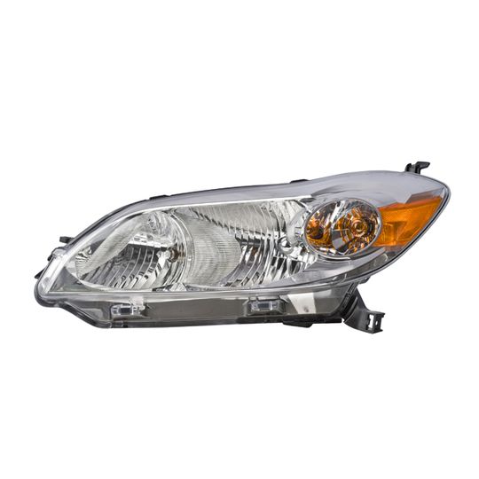faro-ty-matrix-09-10-s-foc-depo-izq-26141-7508-faro-para-toyota-matrix-2009-2011-depo-26141-derecho-pasajero