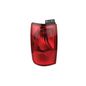 calavera-lincoln-navigator-98-02-ext-izq-s-arn-28513-22869-calavera-para-lincoln-navigator-1998-2002-depo-28513-derecho-pasajero