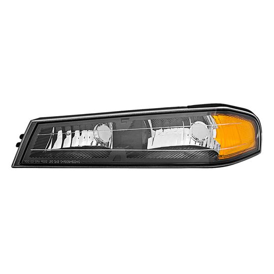 cuarto-frontal-chevrolet-colorado-canyon-04-12-izq-negro-56890-3114-cuarto-para-chevrolet-colorado-2004-2012-depo-26832-par-izquierdo-y-derecho