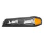 cuarto-frontal-chevrolet-colorado-canyon-04-12-izq-negro-56890-3114-cuarto-para-chevrolet-colorado-2004-2012-depo-26832-par-izquierdo-y-derecho