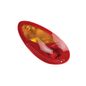 calavera-chrysler-pontiac-cruiser-01-05-izq-28055-14812-calavera-para-chrysler-pt-cruiser-2001-2005-depo-28055-l4-2-4l-izquierdo-piloto