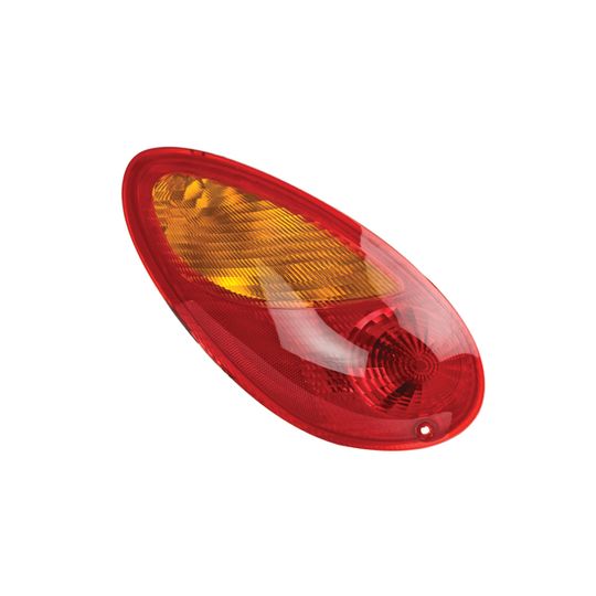calavera-chrysler-pontiac-cruiser-01-05-izq-166772-14812-calavera-para-chrysler-pt-cruiser-2001-2005-depo-28055-l4-2-4l-par-izquierdo-y-derecho