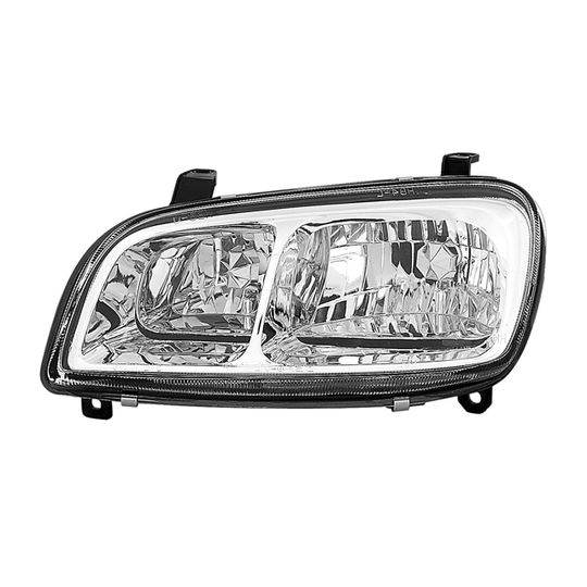 faro-ty-rav-4-98-00-depo-izq-26147-30415-faro-para-toyota-rav4-1998-2000-depo-26147-izquierdo-piloto