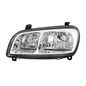 faro-ty-rav-4-98-00-depo-izq-26147-30415-faro-para-toyota-rav4-1998-2000-depo-26147-izquierdo-piloto
