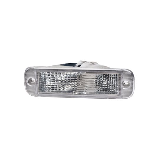 cuarto-frontal-chevrolet-express-van-96-02-izq-cargo-56892-2629312-cuarto-para-chevrolet-express-1996-2002-depo-26847-par-izquierdo-y-derecho