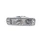 cuarto-frontal-chevrolet-express-van-96-02-izq-cargo-26847-14004-cuarto-para-chevrolet-express-1996-2002-depo-26847-derecho-pasajero