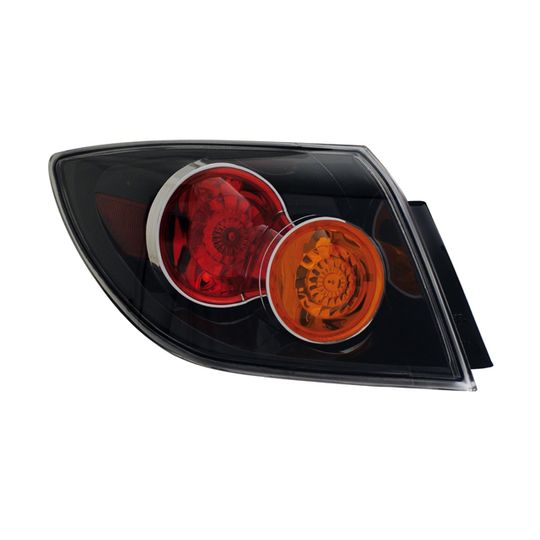 calavera-mazda-3-06-ext-izq-5p-s-arn-28526-23038-calavera-para-mazda-3-2006-2009-depo-28526-izquierdo-piloto