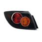 calavera-mazda-3-06-ext-izq-5p-s-arn-28526-23038-calavera-para-mazda-3-2006-2009-depo-28526-izquierdo-piloto