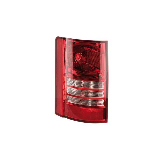 calavera-chrysler-town-country-08-10-izq-166774-2640789-calavera-para-chrysler-town---country-2008-2010-depo-28059-par-izquierdo-y-derecho
