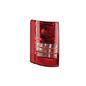 calavera-chrysler-town-country-08-10-izq-166774-2640789-calavera-para-chrysler-town---country-2008-2010-depo-28059-par-izquierdo-y-derecho