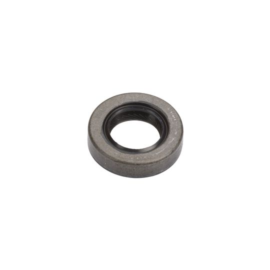 national-reten-del-eje-de-la-bomba-de-direccion-hidraulica-chevrolet-avalanche-2002-2006-avalanche-2500-0