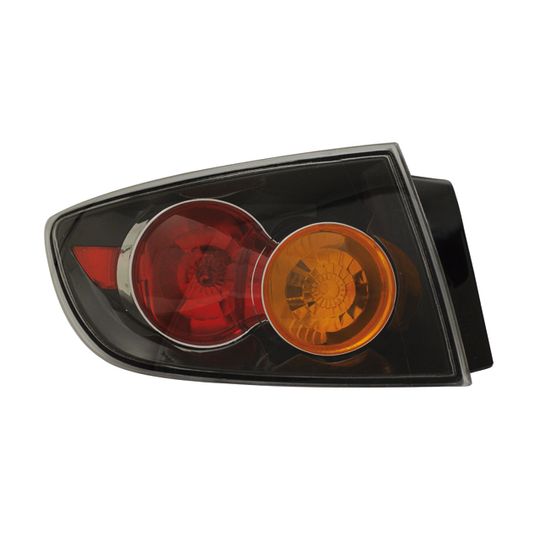 calavera-mazda-3-06-09-izq-4p-57367-23034-calavera-para-mazda-3-2006-2009-depo-28532-par-izquierdo-y-derecho