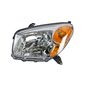 faro-ty-rav-4-04-05-depo-izq-26151-2646526-faro-para-toyota-rav4-2004-2005-depo-26151-izquierdo-piloto