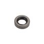 national-reten-del-eje-de-la-bomba-de-direccion-hidraulica-chevrolet-silverado-2007-silverado-1500-hd-classic-0