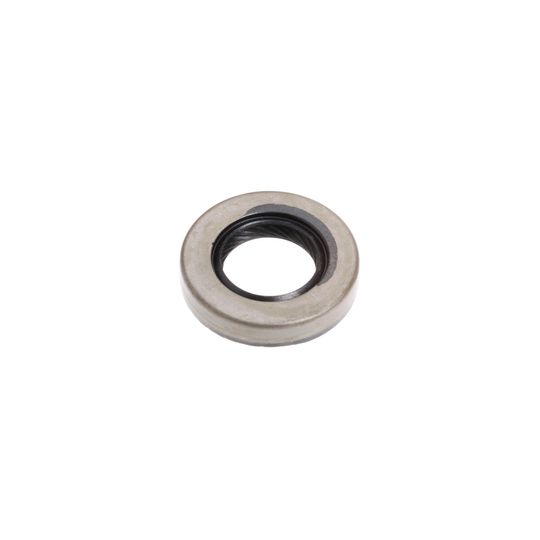 national-reten-del-eje-de-la-bomba-de-direccion-hidraulica-mazda-b3000-1994-2003-b3000-0