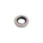 national-reten-del-eje-de-la-bomba-de-direccion-hidraulica-mazda-b3000-1994-2003-b3000-0