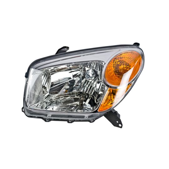 faro-ty-rav-4-04-05-depo-izq-26151-7654-faro-para-toyota-rav4-2004-2005-depo-26151-izquierdo-piloto