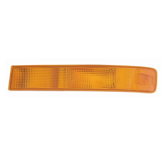 cuarto-frontal-chevrolet-express-van-03-10-izq-ambar-26850-13982-cuarto-para-chevrolet-express-2003-2010-depo-26850-derecho-pasajero