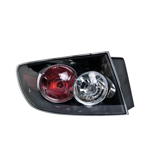 calavera-mazda-3-07-09-izq-ext-4-ptas-28534-23053-calavera-para-mazda-3-2007-2009-depo-28534-izquierdo-piloto