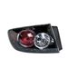 calavera-mazda-3-07-09-izq-ext-4-ptas-28534-23053-calavera-para-mazda-3-2007-2009-depo-28534-derecho-pasajero