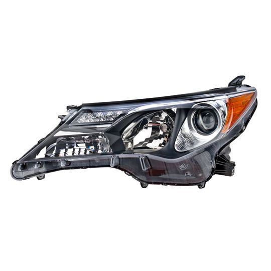 faro-ty-rav-4-13-14-depo-izq-166351-30426-faro-para-toyota-rav4-2013-2014-depo-26161-par-izquierdo-y-derecho