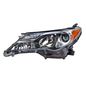 faro-ty-rav-4-13-14-depo-izq-166351-30426-faro-para-toyota-rav4-2013-2014-depo-26161-par-izquierdo-y-derecho