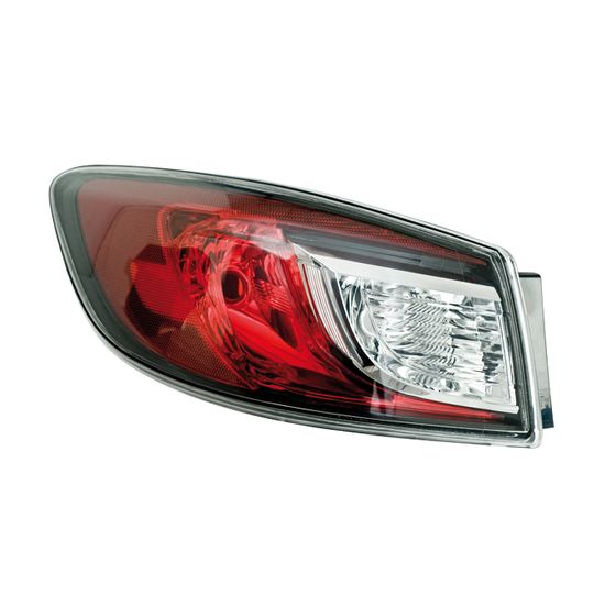 calavera-mazda-3-10-13-ext-izq-4ptas-28536-23060-calavera-para-mazda-3-2010-2013-depo-28536-l4-2-0l-derecho-pasajero