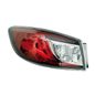 calavera-mazda-3-10-13-ext-izq-4ptas-28536-23060-calavera-para-mazda-3-2010-2013-depo-28536-l4-2-0l-derecho-pasajero