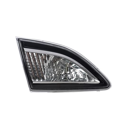 calavera-mazda-3-10-13-int-izq-c-foco-4ptas-57371-23064-calavera-para-mazda-3-2010-2013-depo-28538-l4-2-0l-par-izquierdo-y-derecho