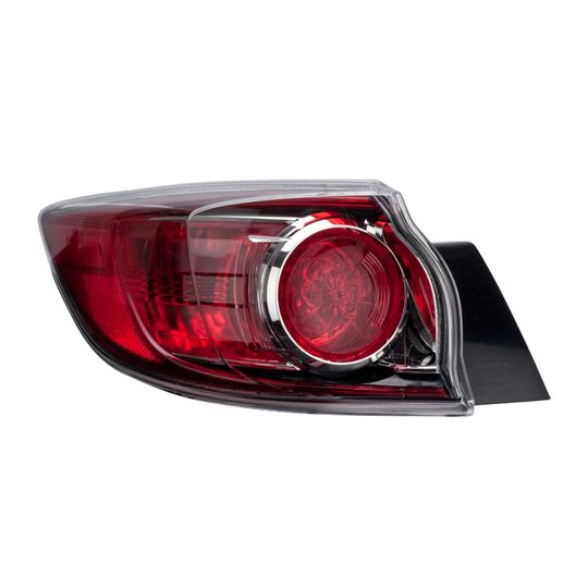 calavera-mazda-3-11-13-izq-5-ptas-ext-sped-28540-23075-calavera-para-mazda-3-2011-2013-depo-28540-izquierdo-piloto