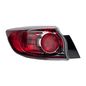 calavera-mazda-3-11-13-izq-5-ptas-ext-sped-28540-23075-calavera-para-mazda-3-2011-2013-depo-28540-izquierdo-piloto