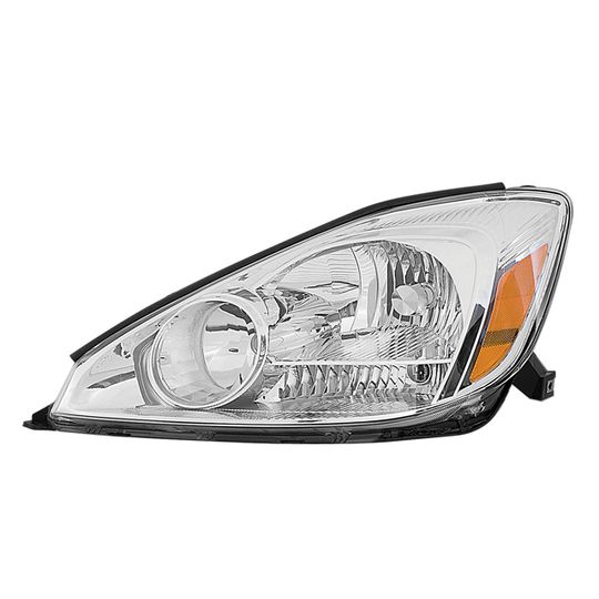 faro-ty-sienna-04-05-p-foco-halogeno-depo-izq-26167-7812-faro-para-toyota-sienna-2004-2005-depo-26167-v6-3-3l-izquierdo-piloto